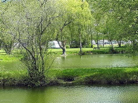 barlings country park lincs.